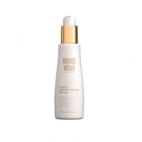 Marlies Möller Golden Caviar Spray sprej 150ml