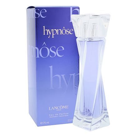 Lancome Hypnose - parfémová voda s rozprašovačem 30 ml