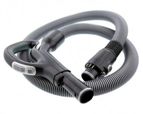 Sada madla a elektrické hadice Electrolux 2193947310 pro oválné trubky Electrolux