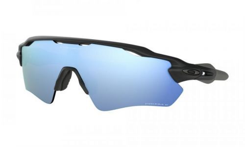 Oakley Radar EV Path oo9208-55