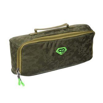 CarpPro pouzdro Diamond Acessory Bag Multi (CPHD6330)|TTM7000101