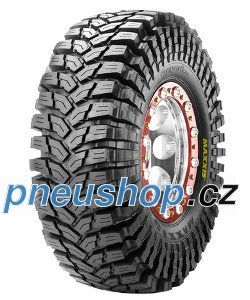 Nexen N 8000 ( 245/45 R20 103Y XL )