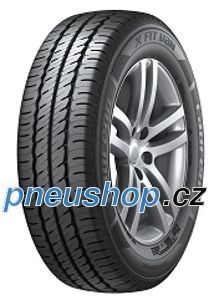 Bridgestone T 30 R GT ( 190/55 ZR17 TL (75W) zadní kolo,M/C )