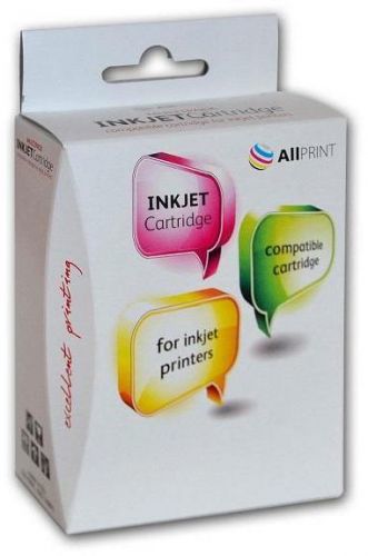 Xerox alternativní INK pro HP (CZ132A / No.711), HP DesignJet T120, T520 (yellow, 29ml)