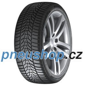 Nexen Winguard Sport ( 195/65 R15 91T )