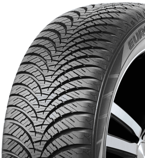 Falken EuroALL Season AS210 215/55 R16 97 V XL Celoroční