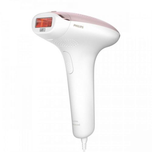 Philips Lumea 7000 Series - IPL Epilátor Na Odstraňování Chloupků - SC1994/00