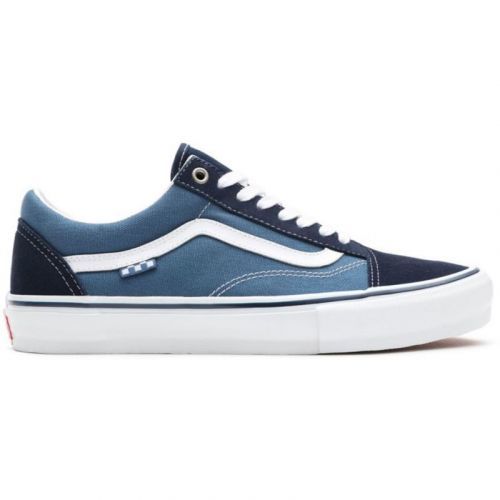 BOTY VANS Skate Old Skool - EUR 43 - 430950