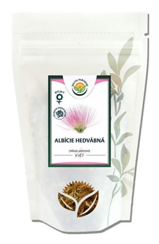 Salvia Paradise Albície květ 1000 g