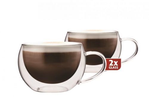 MAXXO DH913 cappucino 4ks