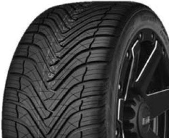 Bridgestone Potenza S02A 265/35 R18 93 Y N3 Letní