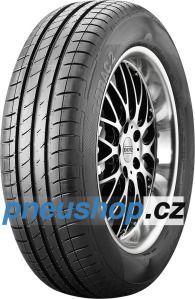 Vredestein T-Trac 2 ( 165/70 R14 81T )