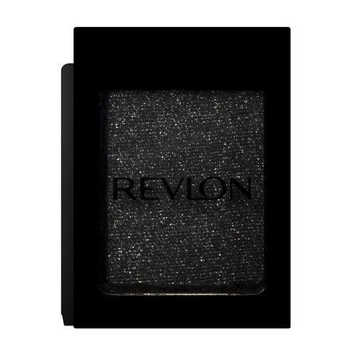 Revlon Colorstay Shadow Links  oční stíny  - 260 Copper 1,4g