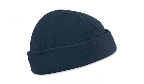 Čepice Helikon Watch Cap Fleece - navy