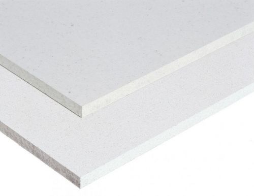 Podlahová sádrovláknitá deska Fermacell E25 (1500x500x25) mm