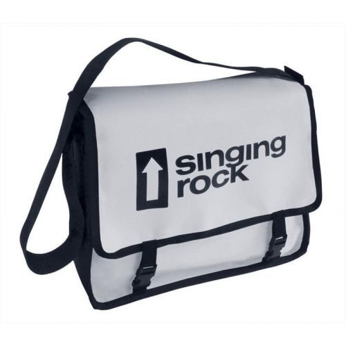 Singing Rock Revizní sada Šedá