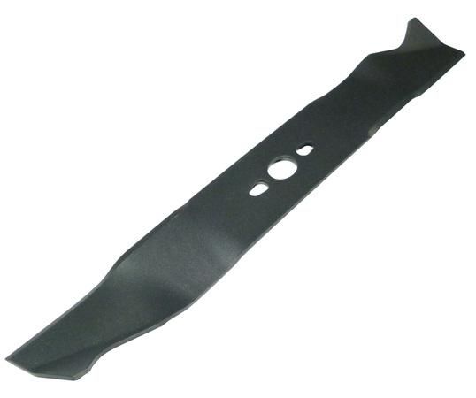RiwallPro žací nůž 42 cm (RPM 4220)