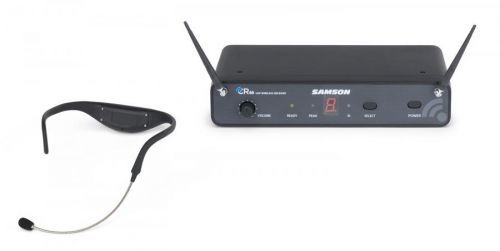 Samson AirLine 88 Headset G