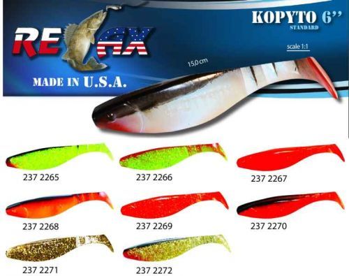 Silon ESOX Raptor HI-TECH - 0,50mm / 100m / 27kg