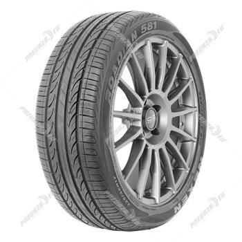 Nexen RO-581 ( 205/55 R16 91H )