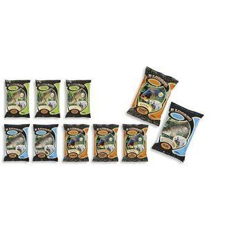 Lorpio Extra CEJN 1900g