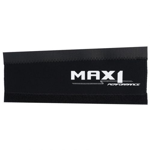 Chránič pod řetěz MAX1 Performance neopren vel. M