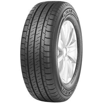 235/65R16 C 115/113R Linam VAN01A FALKEN