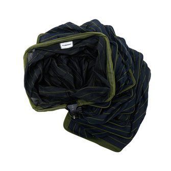 Flagman závodní síťka Force Active Keepnet 3 m (FZ50408300)|VE54000101