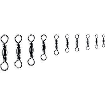 Jaxon Obratlík 10ks