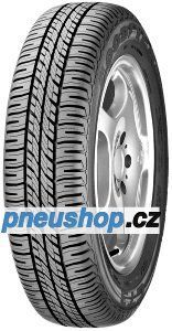 Bridgestone Dueler A/T 694 205/70 R15 96 T Univerzální