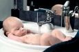 PRŮVODCE VÝCHOVOU DÍTĚTE,péče a formování charakteru. – e knihy