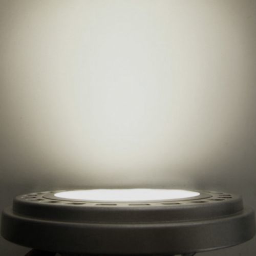 LED žárovka G53 AR111 X45/100 15W Denní bílá