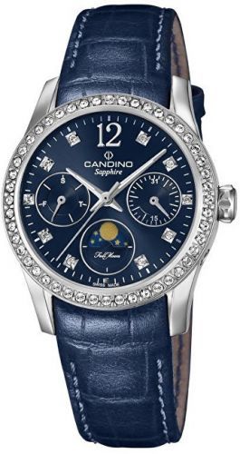 Candino Lady Petite C4684/1