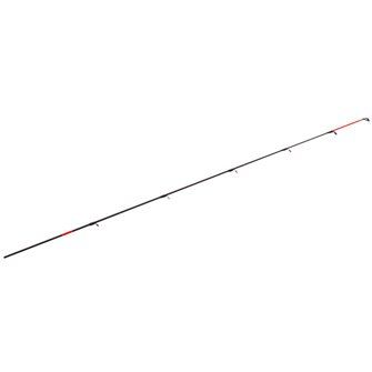 Flagman náhradní špička Carbon 6 oz 3,4 mm na feederový prut Armadale feeder 4,2 m 160 g (STF4201606)|MDM4000101