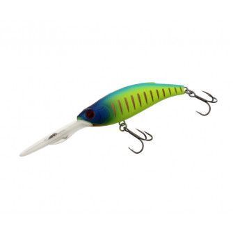 Flagman wobler Lure Royal 75F 460 (FRYL-75F-460)|5U0A000101