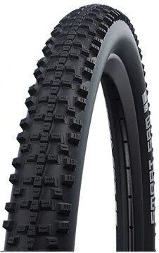 Schwalbe Smart Sam Performance Addix 29