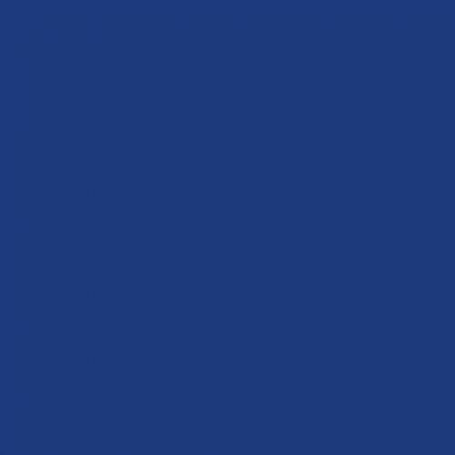 Rako COLOR TWO/POOL Dlažba, tmavě modrá mat, 19,7 x 19,7 cm / GAA1K555