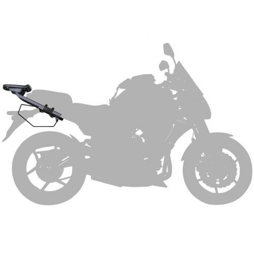 Shad Podpěry D0SS5SE Honda CB 500F (13-18)