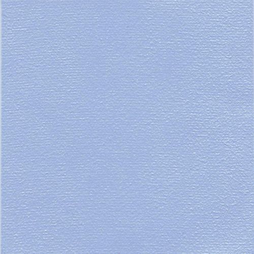 Teplovodivá fólie Kerafol 86/300, 120 x 200 x 3 mm, modrá