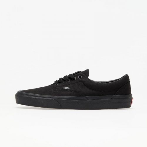 Vans Era Black EUR 36.5