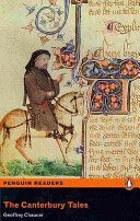 Chaucer Geoffrey: Level 3: Canterbury Tales