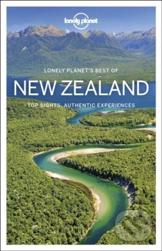 Best of New Zealand 3 - Tasmin Waby, Brett Atkinson, Andrew Bain, Peter Dragicevich, Monique Perrin, Charles Rawlings-Way