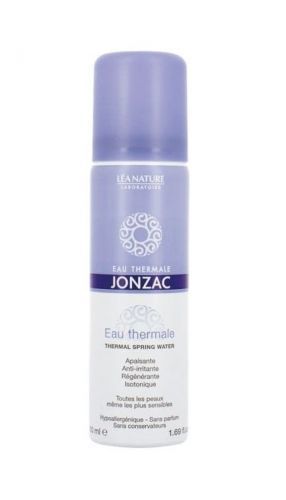 JONZAC Termální voda spray 50 ml