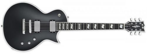 ESP E-II Eclipse BB BLKSS