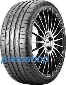 Hankook Ventus S1 evo2 K117 225/45 R17 94 Y XL Letní