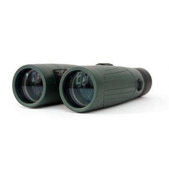 Fortis dalekohled XSR Binoculars 8 x 42 (FXSR01)|JV04000101