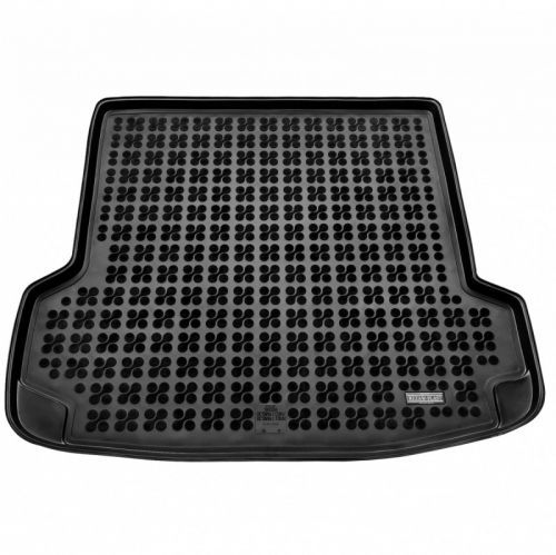 REZAW PLAST Vana do kufru, Škoda Octavia I Tour Combi (Station Wagon), 2005->2010