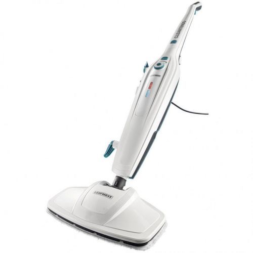 Leifheit Clean Tenso 11913