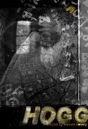 Hogg (Delaney Samuel R.)(Paperback)