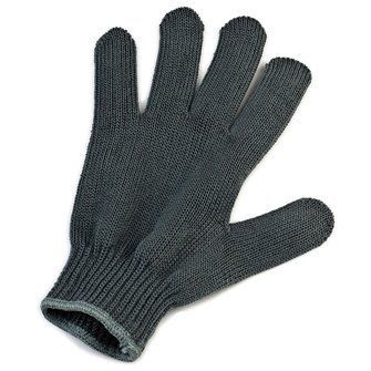 Behr filetovací rukavice Allround Filet Glove (9510101)|0DK0000101